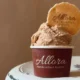 Allora Gelato opens in Scottsdale with handmade cones, creamy scoops