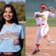 Arianna Flores earns 2nd straight ACCAC Pitcher of the Week honor