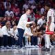 Arizona looks to build momentum in tough test against BYU after crucial Baylor win