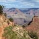 Arizona Republicans lose bid to block Grand Canyon monument protections