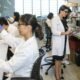 Arizona universities face massive cuts to medical research if Trump’s plan is implemented