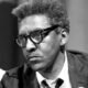 Bayard Rustin: Often-forgotten civil rights activist, gay rights advocate, union organizer, pacifist