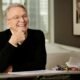 Bob Mackie brings the sparkle to Sedona Film Festival