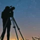 How to see rare planetary alignment in Arizona this week