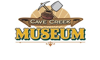 Cave Creek Museum Presents to feature the story of Lorna Lockwood