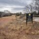 City to buy West Sedona lot, sell 401 Jordan