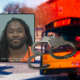 Accused bus stop creeper nabbed at Cobblestone Farms park