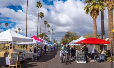 Explore ‘historically modern’ Coronado