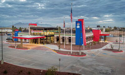 Exceptional Hospital in Maricopa adds ‘comprehensive cardiac care’