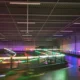 New Andretti Indoor Karting Glendale location opening in April