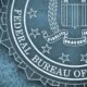 FBI agents sue DOJ to block internal Jan. 6 probe, warn of mass terminations & threats