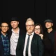 Flogging Molly cancel March 16 show at Marquee Theatre