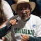 Grijalva sets up portal to report impact of federal fund freezes