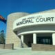 Havasu municipal court looking to establish substance use, mental health court