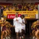 Stoking ASU's March Madness chances with a playlist