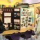 Incoming LHHS freshmen learn about career programs at open house event