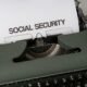 Lawmakers press Social Security on lag in paying expanded benefits to public employees