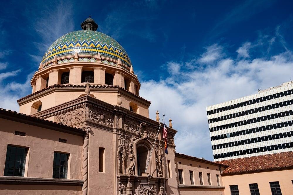 Az abuse victims say Mormon bishop neglected duty to report