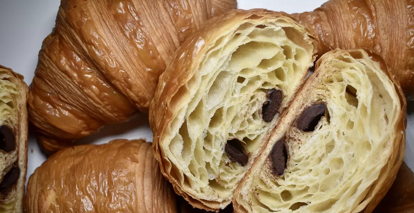 Top Phoenix bakery JL Patisserie opens new location this weekend