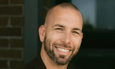 Phoenix cocktail expert Jason Asher launches bar consulting company