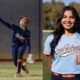 Martin has four RBIs, Flores fans 12 as Pima softball sweeps Mesa