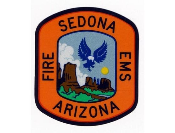 Resident sues Sedona Fire District in mother’s death