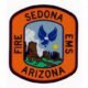 Resident sues Sedona Fire District in mother’s death