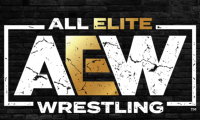 Phoenix bands as AEW theme music