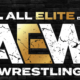 Phoenix bands as AEW theme music