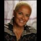 Shari Belafonte follows Harry’s legacy to Sedona