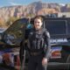 Shayla Jones: Sedona Police Department Officer of the Year