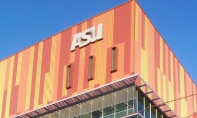 asu