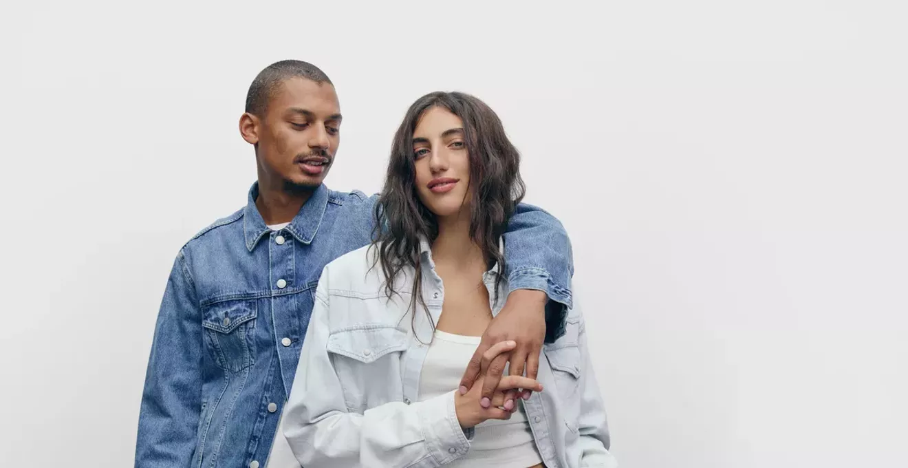 The Gap reopens in Scottsdale Fashion Square