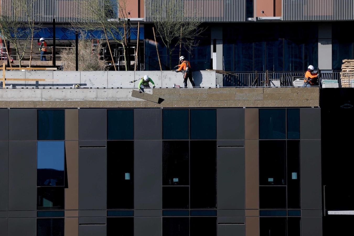 Donald Trump’s mass deportations could mean higher costs & labor shortages in Arizona