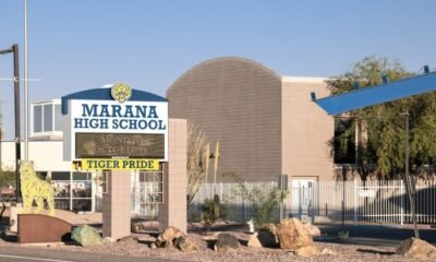 marana