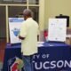 Tucsonans weigh pros & cons of Prop. 414 at town hall