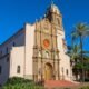 Tucson's Benedictine Sanctuary to become new music venue this fall