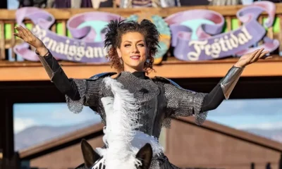 2025 Arizona Renaissance Festival guide: Tickets, discounts, more