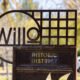 Willo announces 36th home tour