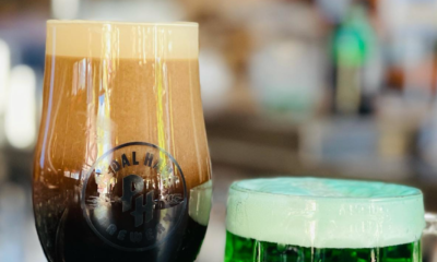 10 Phoenix restaurants offering St. Patrick's Day deals and specials