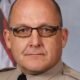 Pima County sergeant's demotion was not by the book, board finds