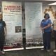 Revolutionary War exhibit comes to Havasu library