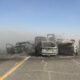 6 dead in crash on I-10 near Tonopah