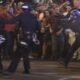 Tucson police officers rarely disciplined for using excessive force