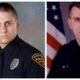 3 former Tucson-area law officers face loss of state certification