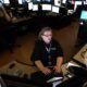 Tucson police, fire seek to consolidate 911 dispatch system