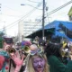 A Mardi Gras-Fat Tuesday music playlist for your celebratory needs