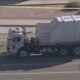 Phoenix will pay $3M after garbage truck fatally hits 21-year-old woman