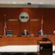 Mohave County supervisors rejects zero-based budgeting trial for Development Services Department