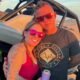 Arizona couple killed in fiery pile-up on I-10